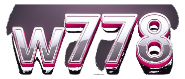 w778 logo