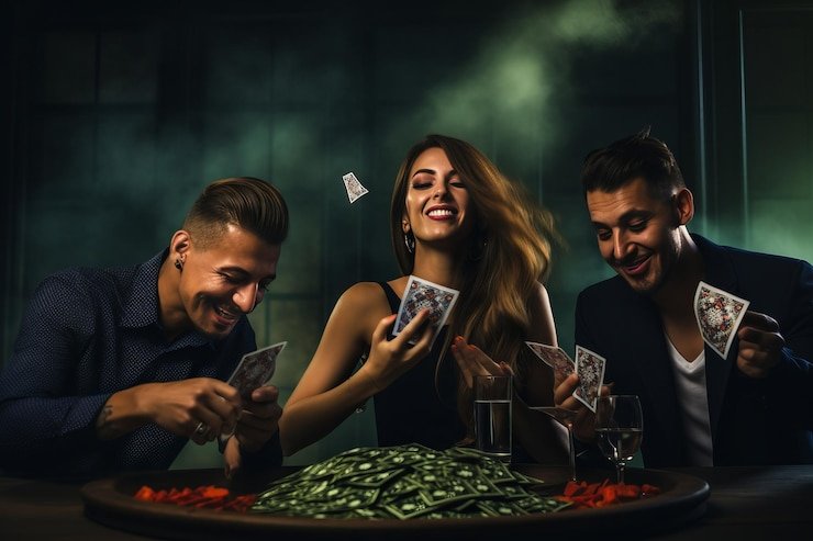 w778 Live Casino