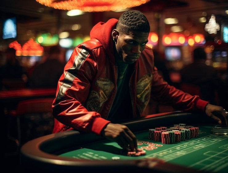 w778 Sportsbook