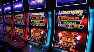 w778 Arcade