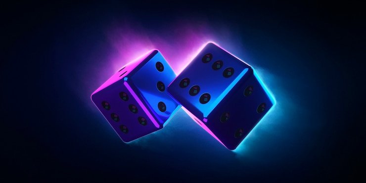 w778 Bingo
