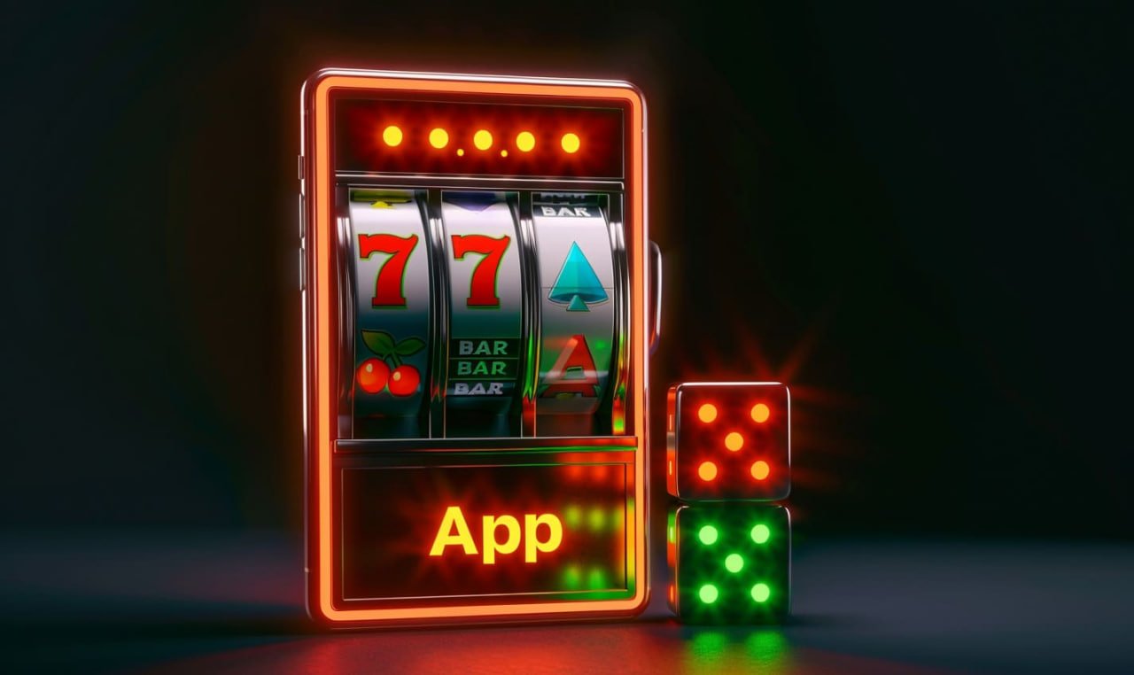 w778 Hamare Rummy offering mein kya hai